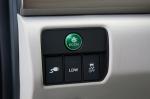 Honda Accord Plug-In Hybrid 2014 года
